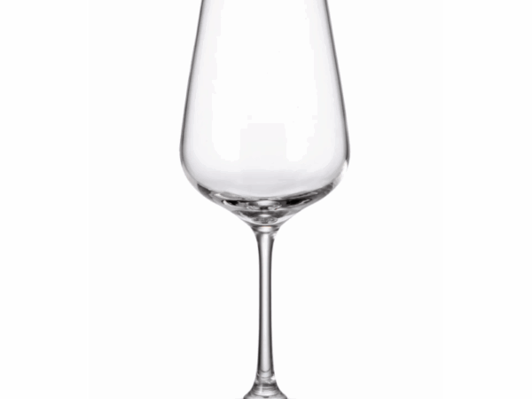 Κρυστάλλινο ποτήρι κρασιού Strix ΚΠ670