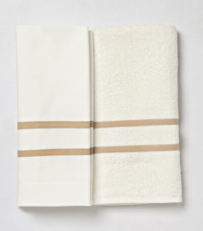 Σετ λαδόπανα αγόρι Baby Bloom LD25.16