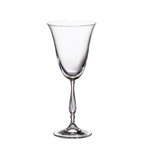 Κρυστάλλινο ποτήρι κρασιού Fregata ΚΠ740