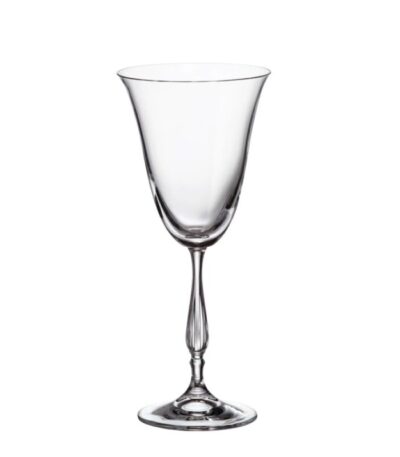 Κρυστάλλινο ποτήρι κρασιού Fregata ΚΠ740