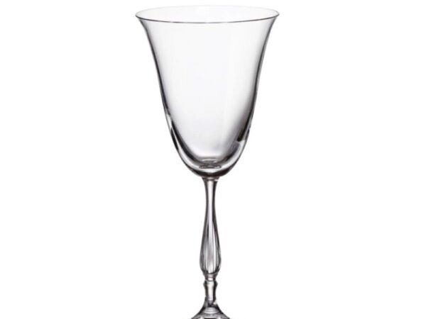 Κρυστάλλινο ποτήρι κρασιού Fregata ΚΠ740