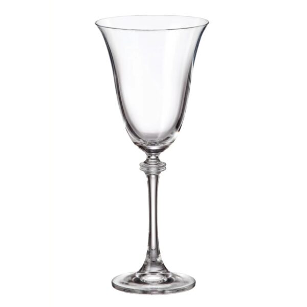 Κρυστάλλινο ποτήρι κρασιού Alexandra ΚΠ30
