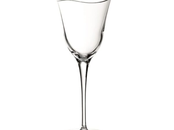 Κρυστάλλινο ποτήρι κρασιού ΚΠ450
