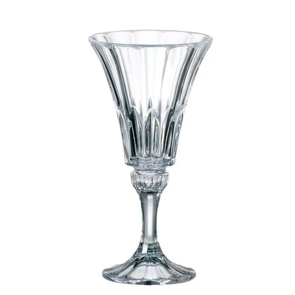 Κρυστάλλινο ποτήρι κρασιού Wellinghton ΚΠ620