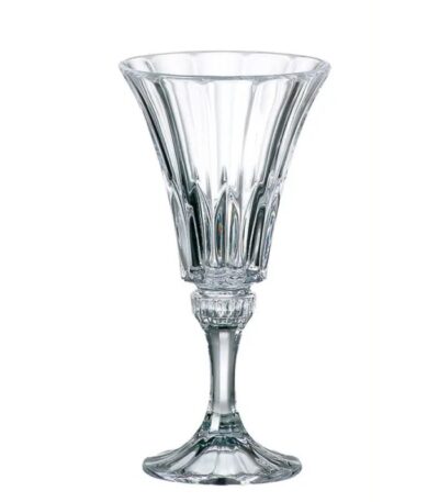 Κρυστάλλινο ποτήρι κρασιού Wellinghton ΚΠ620