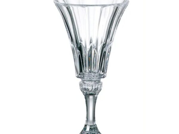 Κρυστάλλινο ποτήρι κρασιού Wellinghton ΚΠ620