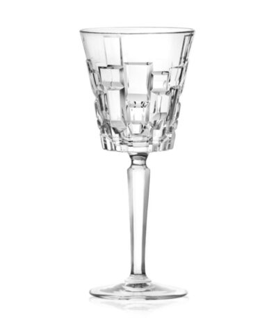 Κρυστάλλινο ποτήρι κρασιού Etna ΚΠ810