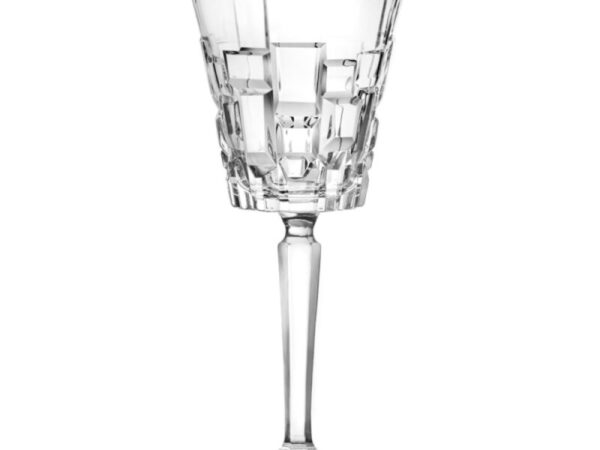 Κρυστάλλινο ποτήρι κρασιού Etna ΚΠ810
