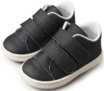 BS3028-BLUE-BABYWALKER