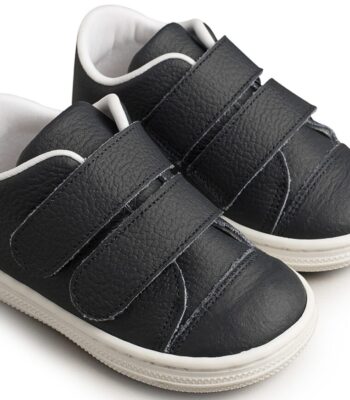 BS3028-BLUE1-BABYWALKER