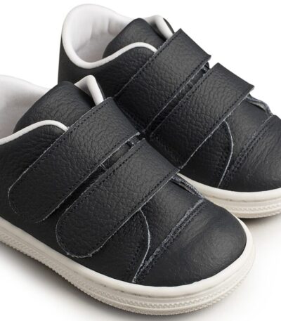 BS3028-BLUE1-BABYWALKER