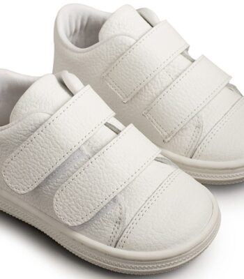 BS3028-WHITE1-BABYWALKER