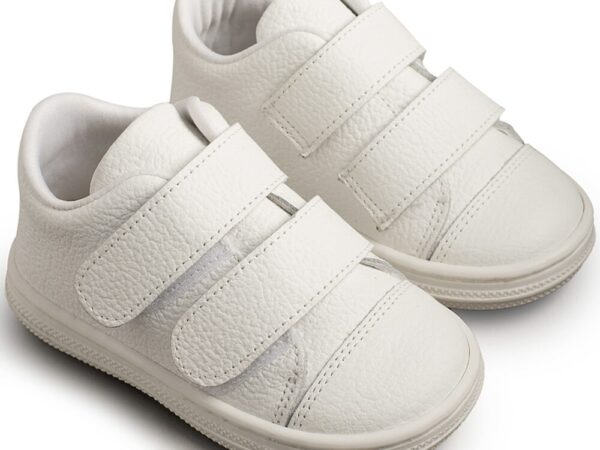 BS3028-WHITE1-BABYWALKER