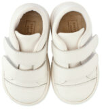 BS3028-WHITE2-BABYWALKER