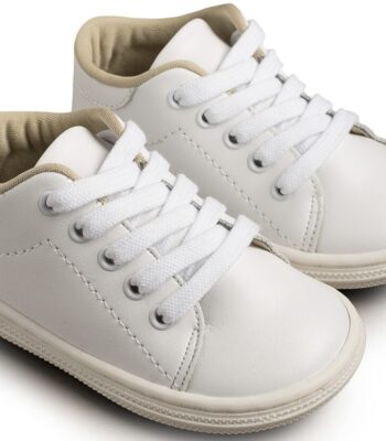 BS3030-WHITE1-BABYWALKER