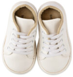 BS3030-WHITE2-BABYWALKER