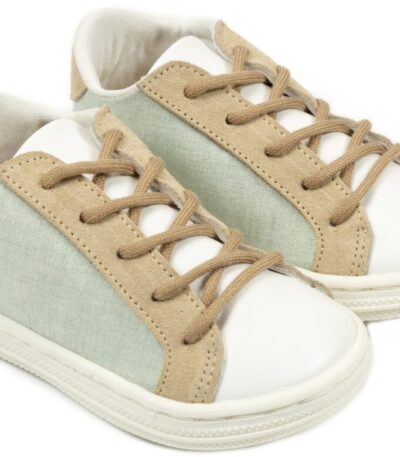 BS3039-MINT-WHITE-BEIGE1-BABYWALKER