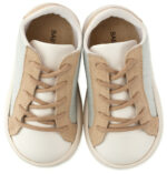 BS3039-MINT-WHITE-BEIGE2-BABYWALKER