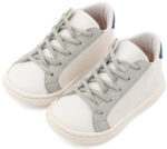 BS3039-OFF WHITE-GREY-BABYWALKER