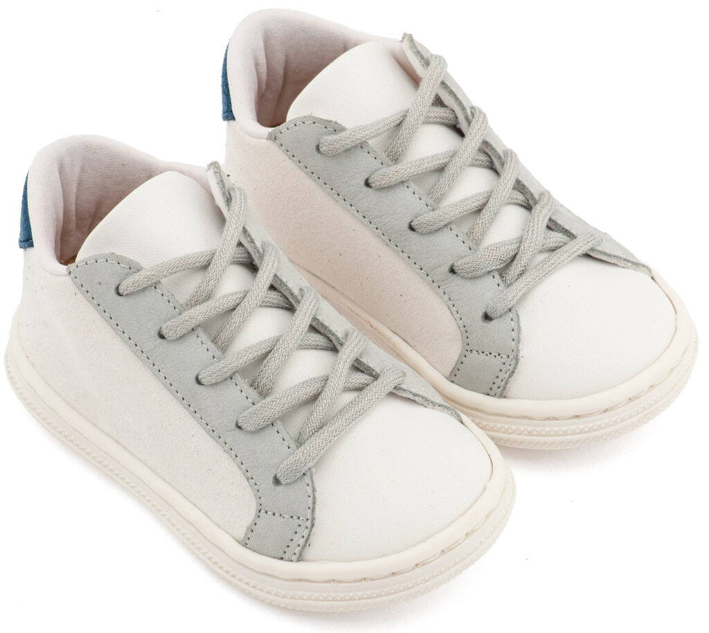 BS3039-OFF WHITE-GREY1-BABYWALKER