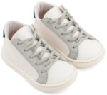 BS3039-OFF WHITE-GREY1-BABYWALKER