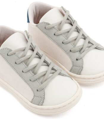 BS3039-OFF WHITE-GREY1-BABYWALKER