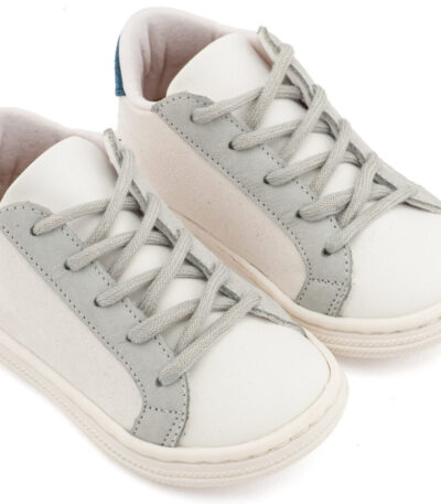 BS3039-OFF WHITE-GREY1-BABYWALKER