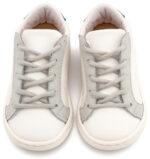 BS3039-OFF WHITE-GREY2-BABYWALKER