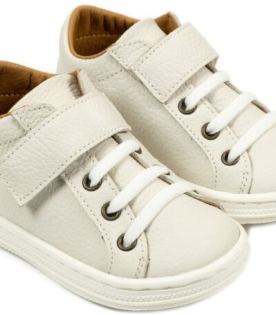 BS3062-IVORY1-BABYWALKER