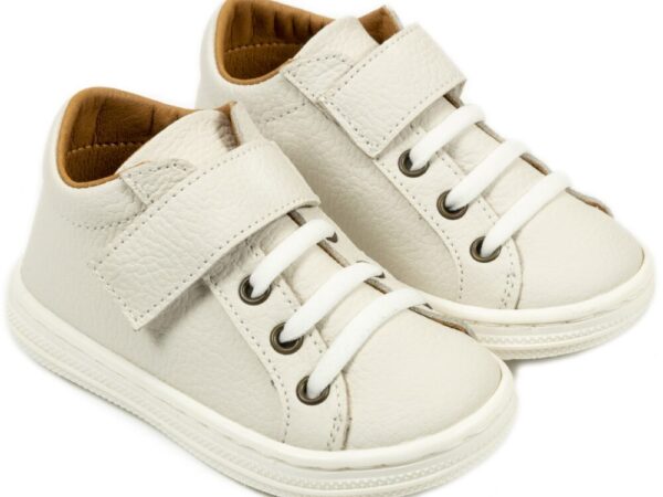 BS3062-IVORY1-BABYWALKER