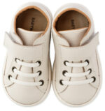 BS3062-IVORY2-BABYWALKER