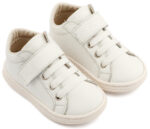 BS3062-WHITE1-BABYWALKER