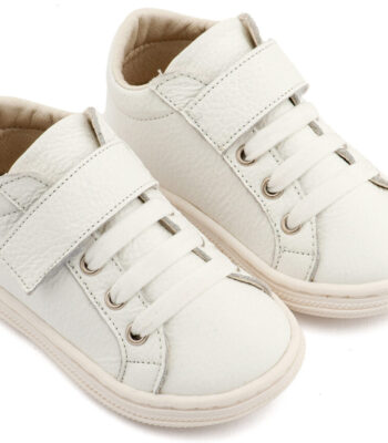 BS3062-WHITE1-BABYWALKER