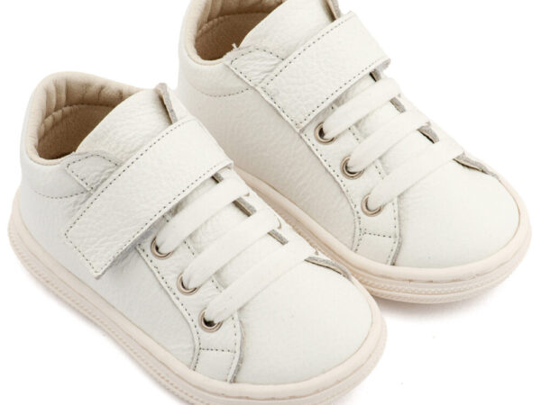 BS3062-WHITE1-BABYWALKER