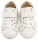 BS3062-WHITE2-BABYWALKER
