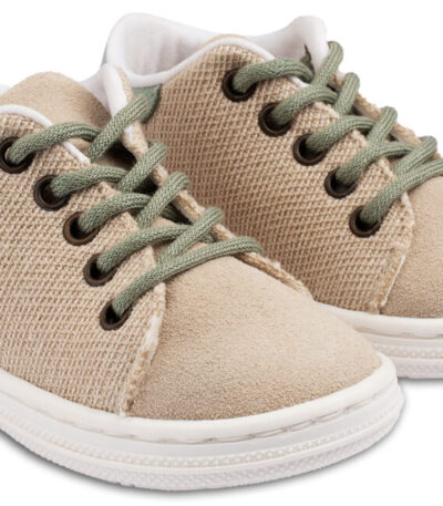 BS3073-BEIGE-MINT1-BABYWALKER