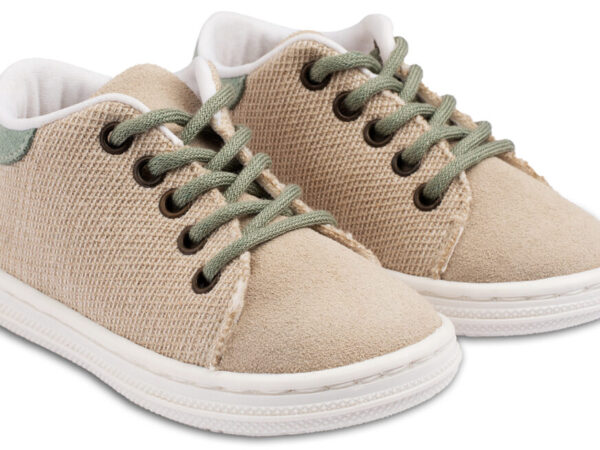 BS3073-BEIGE-MINT1-BABYWALKER