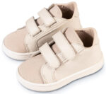 BS3080-IVORY-BABYWALKER