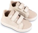 BS3080-IVORY1-BABYWALKER