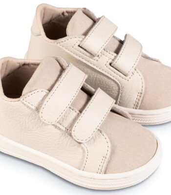 BS3080-IVORY1-BABYWALKER