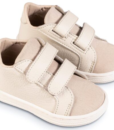 BS3080-IVORY1-BABYWALKER