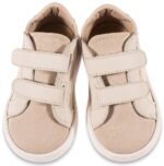 BS3080-IVORY2-BABYWALKER