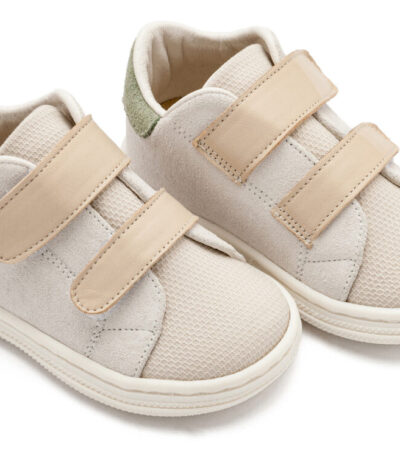 BS3085-WHITE-BEIGE1-BABYWALKER