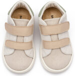 BS3085-WHITE-BEIGE2-BABYWALKER