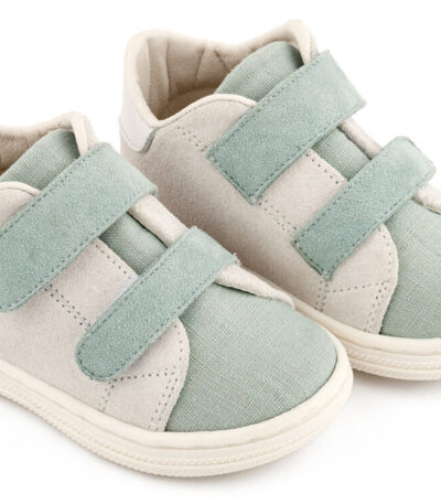 BS3085-WHITE-MINERAL1-BABYWALKER