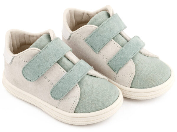 BS3085-WHITE-MINERAL1-BABYWALKER