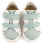 BS3085-WHITE-MINERAL2-BABYWALKER