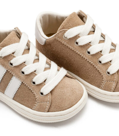 BS3086-BEIGE-WHITE1-BABYWALKER