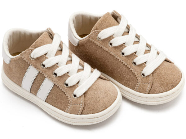 BS3086-BEIGE-WHITE1-BABYWALKER