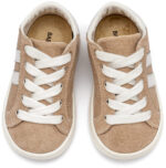 BS3086-BEIGE-WHITE2-BABYWALKER